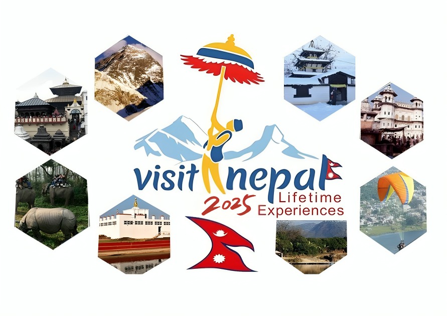 Nepal Travel Trends 2025: New Destinations and Experiences to Explore