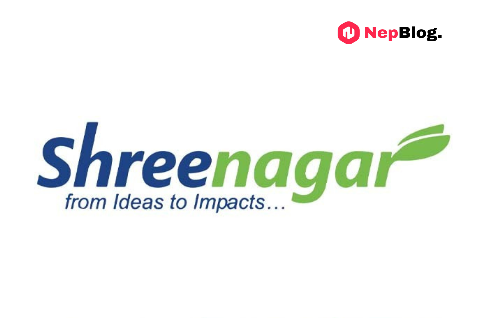 आजदेखि श्रीनगर एग्रीटेकको आईपीओ बिक्री खुला, कति दिने आवेदन ?